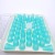 52-Head Pp Plastic Nozzle Set Baking DIY Tools Baking Mold Supplies Send Converter Cake Mold