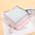 Double-Sided Thick Coral Fleece Household Scouring Pad Oil-Free Lazy Rag Kitchen Dish Towel Absorbent Cleaning