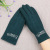 Autumn and Winter Touch Screen Thermal Wool Gloves Women's Winter Sweet Cute Korean Knitted Cashmere Fleece Thick Gloves