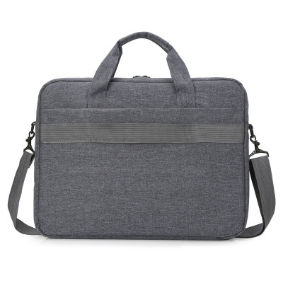 Laptop Handbag Business Custom Shoulder Handbag Logo Laptop Liner Bag Wholesale