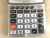 Dexin Calculator for Financial Office with Voice