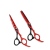 Hairdressing Scissors Pure Alloy High-Grade Scissors