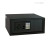 13407 Xinsheng Small Anti-Theft Hotel Safe Box Knob Password Box Room Wall-Accessible Automatic Safe Deposit Box