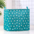 Factory Direct Sales Currently Available Storage Basket Large Capacity Quilt Storage Cabinet Clothes Toy Storage Box Linen Waterproof Bag