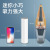 New Car Mini Dust Collector Dual Use in Car and Home Handheld Small Portable 120W High-Power Wet and Dry Dual-Use