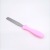 Paper Card Pack Baking Suit Stainless Steel Mouth of Piping Device Pastry Bag Converter Spatula Oil Brush Baking Tool 10pc