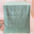 Microfiber Brushed Rabbit Head Adult Towel Soft Absorbent Face Towel
