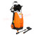 High-Power High-Pressure Washing Machine Car Wash Tool Full-Automatic Home Use and Commercial Use Washing Machine
