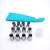 Stainless Steel Russian Nozzle 14-Piece Set 12-Head Pastry Nozzle Converter Decorating Bag Baking Tools