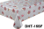 Tablecloth Waterproof Tablecloth PVC Tablecloth Embossing