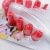 Cake Decorating Bags Pastry Tube Converter Set Cookie Nozzle Cake Decorating Decorative Set Baking Tools 10pc
