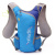 Sled Dog Outdoor Water Bag Package Running Bag Water Bag Package off-Road Back Bag 10L