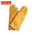 Women's Touch Screen Gloves Winter Riding Warm Alpaca Gloves Finger Fleece Thick Gloves Cashmere Gloves