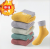 Children's Terry-Loop Hosiery Thickened Napping Socks for Men and Women Baby's Socks Children's Socks Wholesale