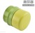 Kitchen Plastic Garlic Grinder Coriander Mill Mill Multi-Function Mash Garlic Pressing Ginger Powder Device