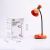 New Wine Glass Creative Table Lamp Student Learning Creative Multifunctional Lamp