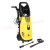 High-Power High-Pressure Washing Machine Household High-Pressure Car Wash Tool Full-Automatic Commercial Washing Machine