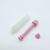 Factory Direct Sales Silicone Cream Pen 4 Mouth Cake Writing Pastry Pen DIY Chocolate Jam Pen Baking Tool