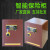 13407 Xinsheng 60 Safe Household Hotel Safe Box Password Lock Safe Office Safe Customized