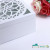 Wooden Craftwork Decoration Home Decoration Wooden Box Cutout Carvings Flower Ornaments Jewelry Storage Box