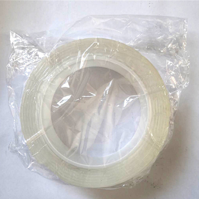 Internet Celebrity Non-Marking Nano Tape Transparent Washing Adhesive Same Type as TikTok Double-Sided Adhesive