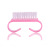 Nail Art Dust Remover Nail Dust Cleaning Horn Brush Nail Tools Wholesale Polish Nail Cleaning Horn Brush