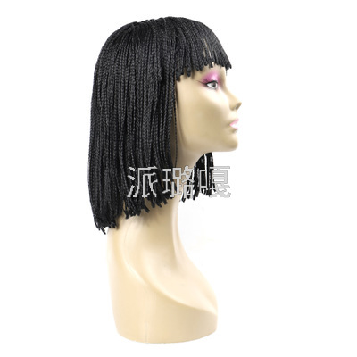 Product Image Gallery