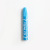Bulk Oil Painting Stick Student High Quality Oily Crayons Painting Tool Foam Box Aquatic Crayons Tire Marking Pen
