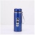 Vacuum Cup Cup with Hanging Rope 304 Vacuum Cup Double-Layer Vacuum Cup Portable Vacuum Cup