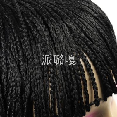 Product Image Gallery