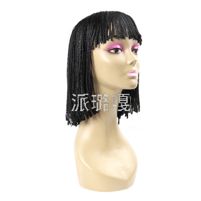 Product Image Gallery