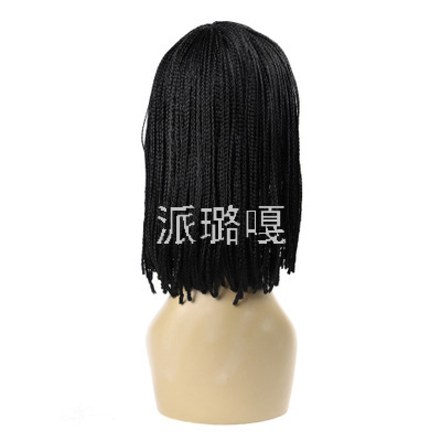 Product Image Gallery