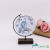 Home Table Decorative Ornaments Wooden Living Room Hallway Decoration
