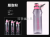 Factory Direct Sales 2020 New Cup 1000ml