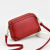 Simple and Fresh Women's Bag New 2020 Fashionable Handbag Ins Shoulder Crossbody Shoulder Bag Wholesale