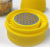 New Manual Juicer Household Lemon Squeeze Juicer Mini Four-in-One Juicer Small Fruit Tool