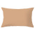 Gm047 Peach Skin Fabric Lumbar Cushion Cover Custom Modern Minimalist Series Sofa Cushion Cover Cross-Border Hot Sale Pillow Cover