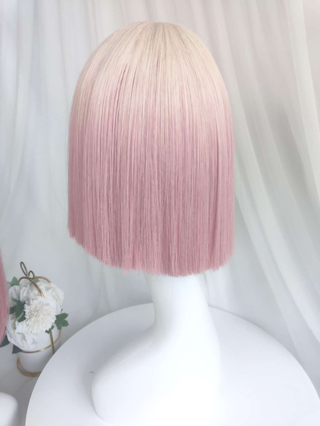 Product Image Gallery