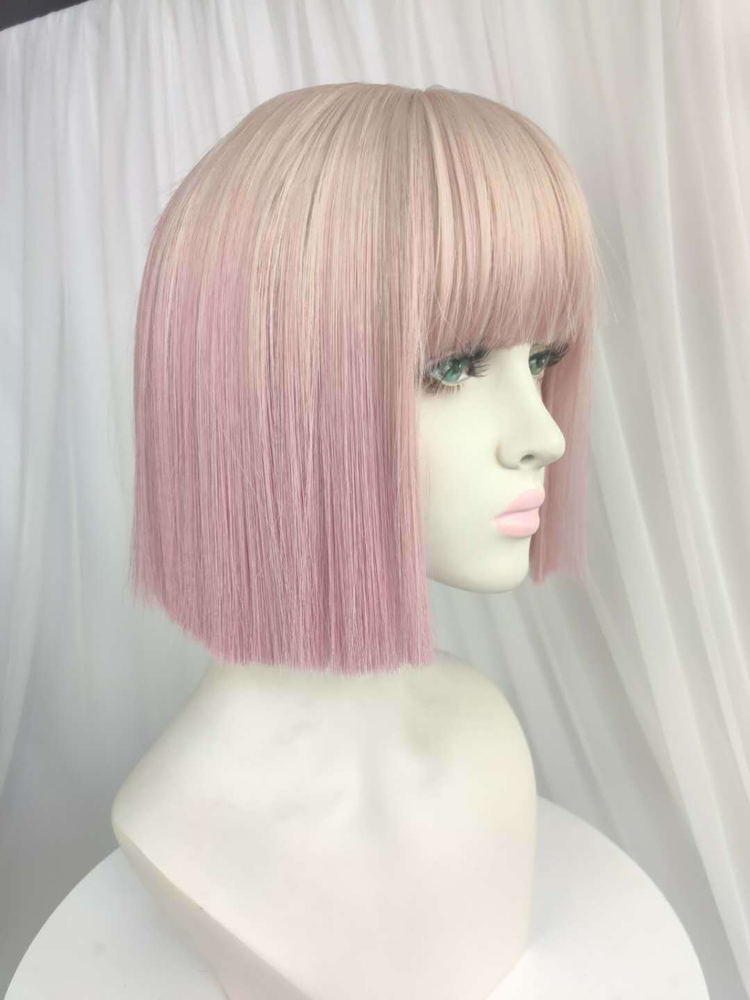 Product Image Gallery