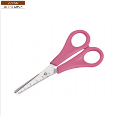 Scissors Size 5.5inch AF-3147