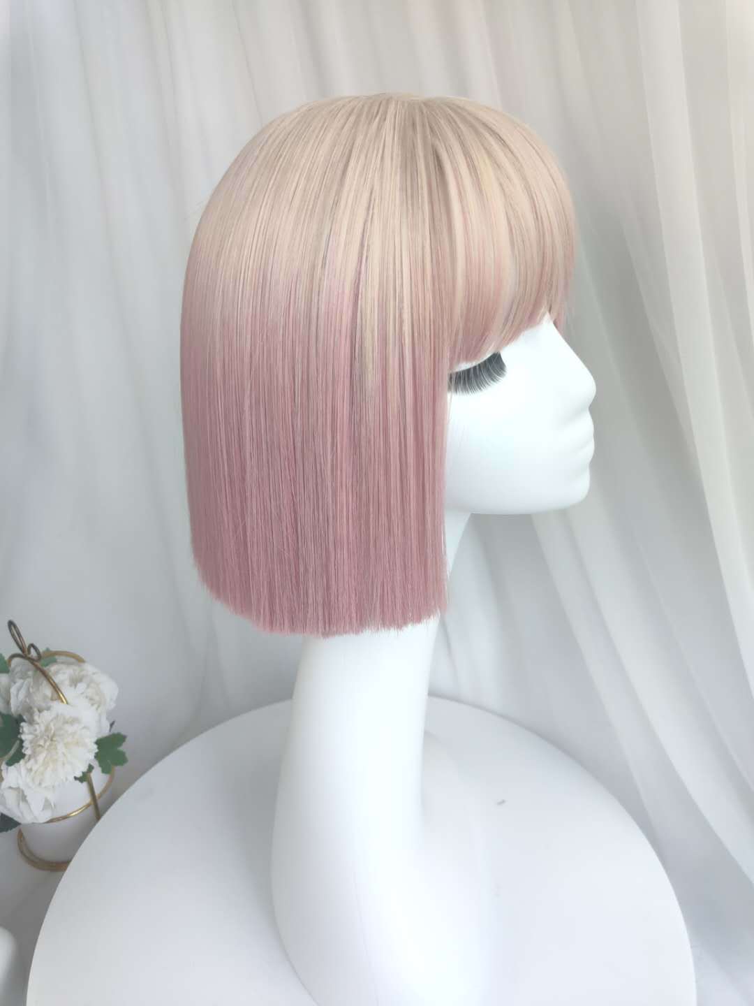 Product Image Gallery