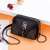 2020 Simple and Fresh Women's Bag New Fashion Trendy Handbag Ins Shoulder Crossbody Shoulder Bag Wholesale