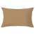 Gm047 Peach Skin Fabric Lumbar Cushion Cover Custom Modern Minimalist Series Sofa Cushion Cover Cross-Border Hot Sale Pillow Cover