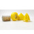 New Manual Juicer Household Lemon Squeeze Juicer Mini Four-in-One Juicer Small Fruit Tool