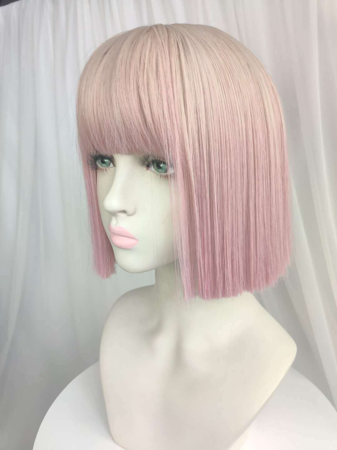 Product Image Gallery