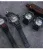 Best-Seller on Douyin Watch Electronic Watch Student LED Electronic Watch Outdoor Waterproof Multifunctional Men's Watch Wholesale