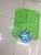 Sink Mat Kitchen Supplies Water Draining Pad Vegetable Washing Mat PVC Non-Slip Filter Dishwashing Mat Table Insulation Mat