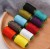 Stall Hot-Selling Sewing Sewing Kit Sewing Thread Sewing Bag Sewing Need Home Supplies Sewing Kit