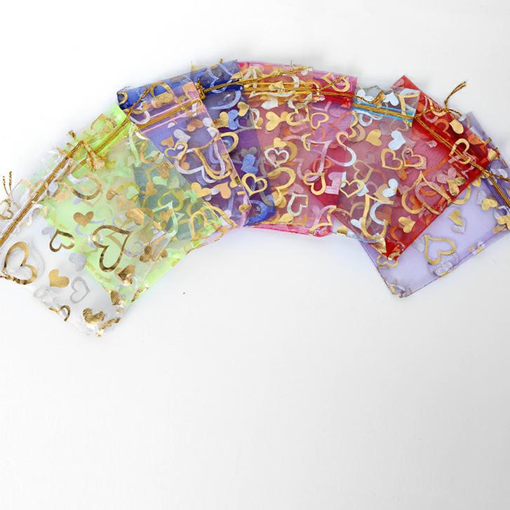 Product Image Gallery