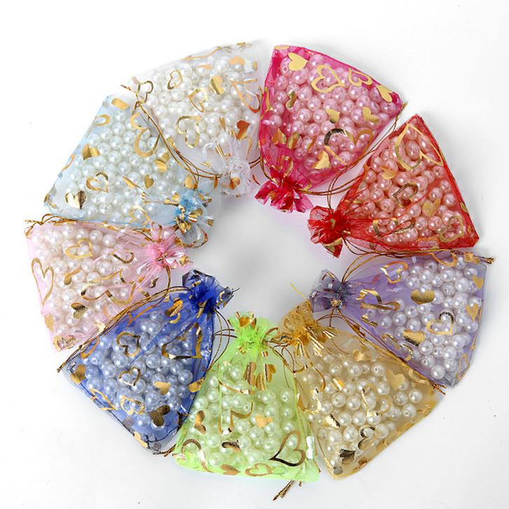 Product Image Gallery